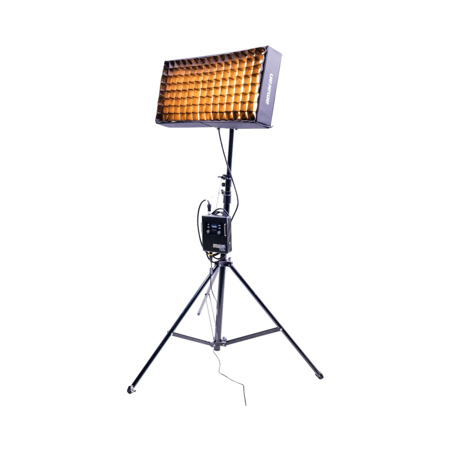 Aputure-Amaran-F22X-Bi-Color-LED-Flexible-Fabric-Light-Online-Buy-Mumbai-India_92a321fb-d735-40e3-bfc1-c03f05f2eb0e - Hey Jimmy